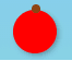 Game_appe