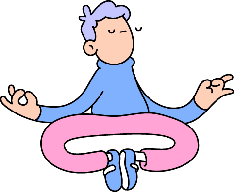 Doodle Jump